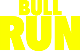 Bull Run
