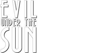 Evil Under the Sun
