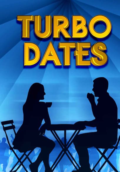 Turbo Dates