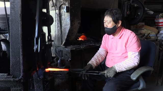 S07:E11 - Episode 11