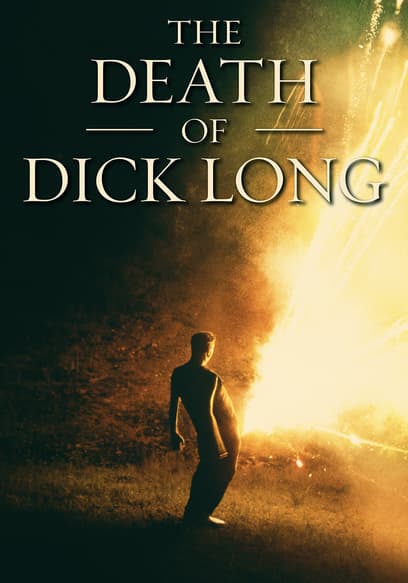 The Death of Dick Long