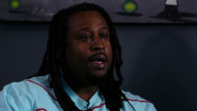 S02:E01 - The New Year’s Eve Murder