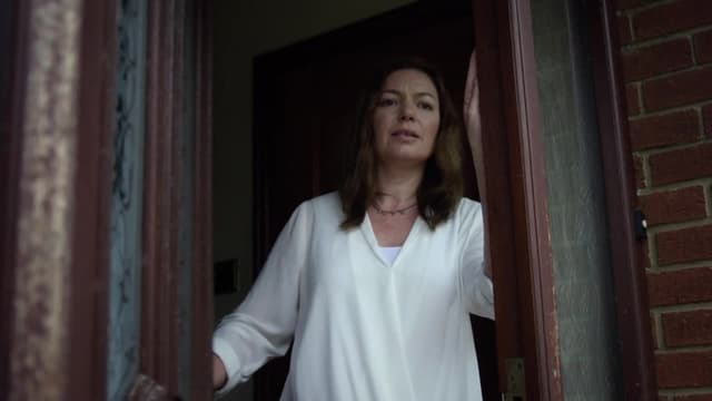 S01:É07 - S01:E07 - Blood in the Water