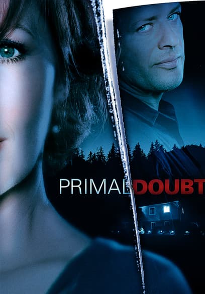 Primal Doubt (Español)