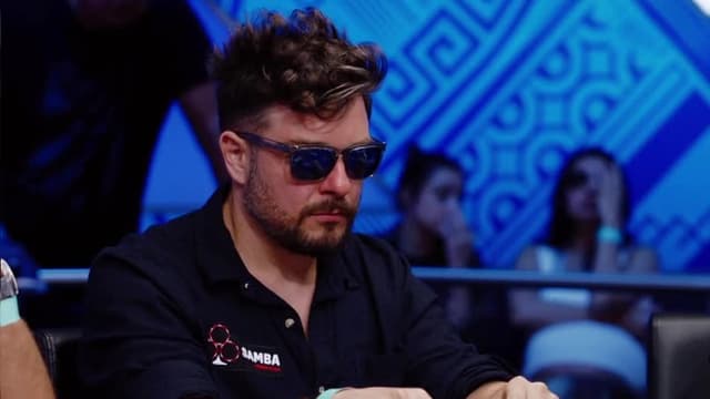 S2024:E10 - Episode 10