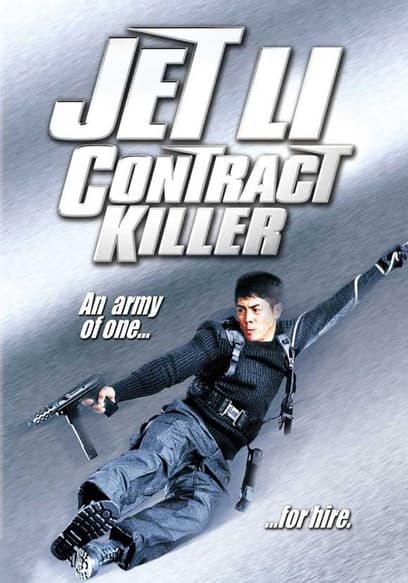 Contract Killer