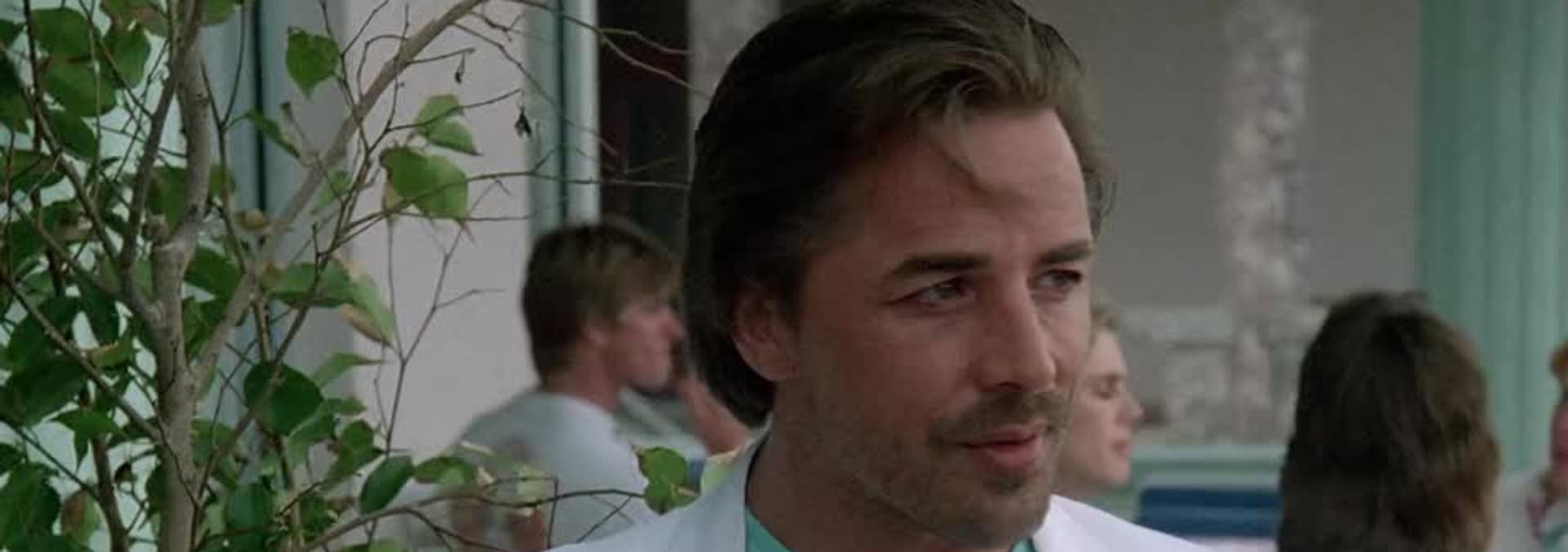 Watch Miami Vice S01:E01 - Brother's Keeper (Pt. 1) - Free TV Shows | Tubi