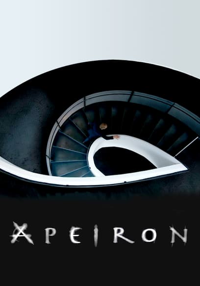 Apeiron