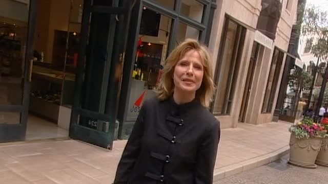 S01:E15 - Episode 15