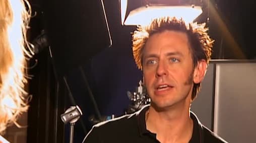 Watch Scream Queens S01:E06 Episode Free TV Shows Tubi