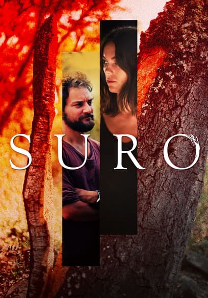 Suro