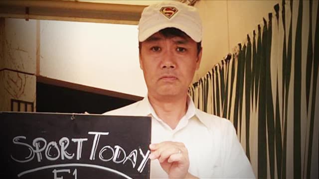 T01:C12 - S01:E12 - The Fast Lane | Future of Formula 1