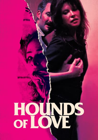 Hounds of Love