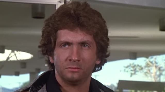 S02:E17 - The Set Up (Pt. 1)