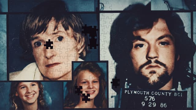 S01:E01 - Secrets Too Dark to Bury