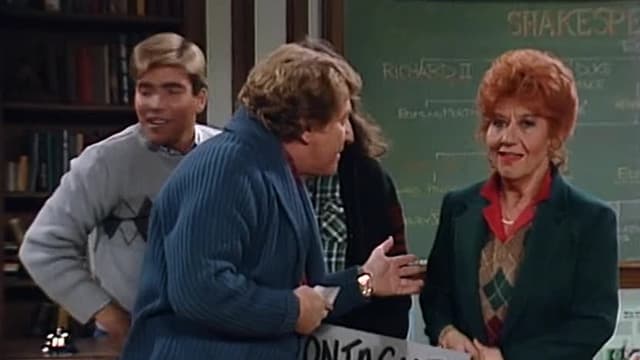 S06:E10 - E.G.O.C.
