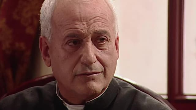 S01:E37 - Capítulo 37