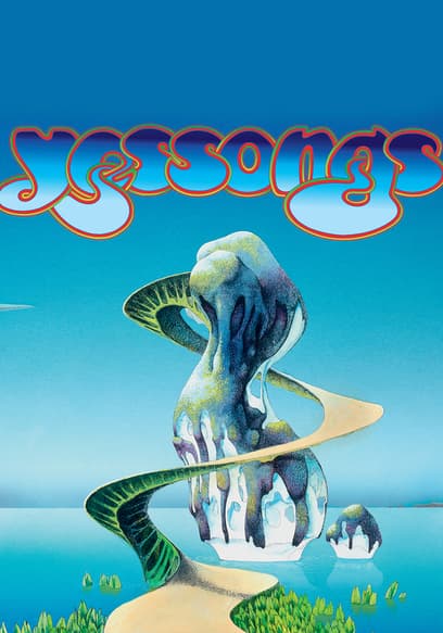 Yes: Yessongs