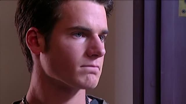 S01:E08 - Being Just Mates