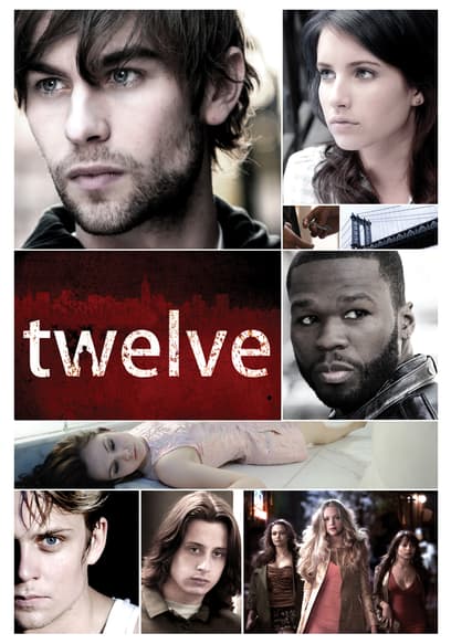 Twelve