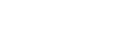 The Grand Duke of Corsica