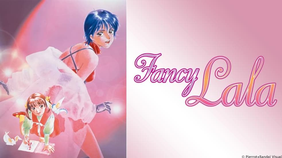 Watch Fancy Lala Streaming Online | Tubi Free TV
