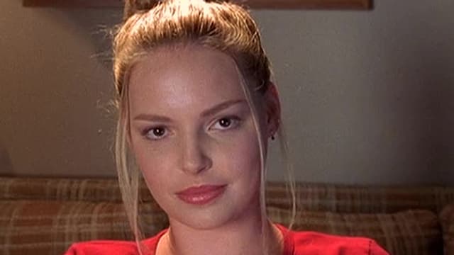 S01:É03 - S01:E03 - Monsters