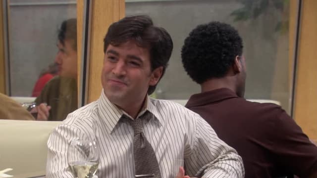 S04:E07 - And Baby Makes Four