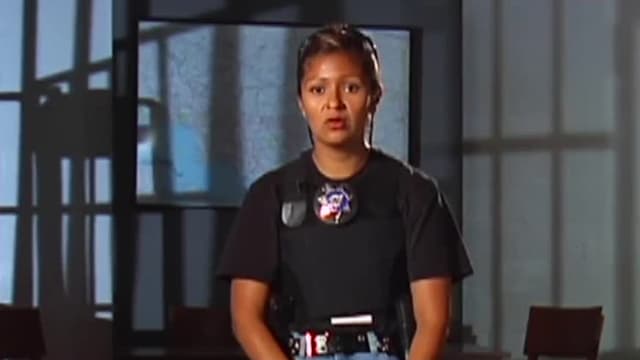 S01:E09 - Episodio 9