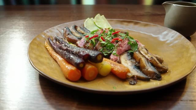 S15:E14 - Episode 14