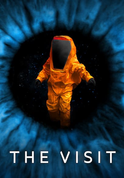 The Visit