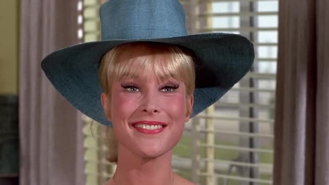 S02:E04 - My Master, the Rainmaker