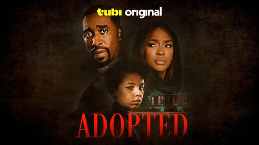 HOT Horror Movies Free Movies On Tubi Horror Movies Free True