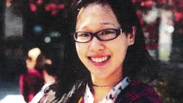S01:E15 - Psychic Speaks to Elisa Lam at the Haunted Cecil Hotel (Part 1)