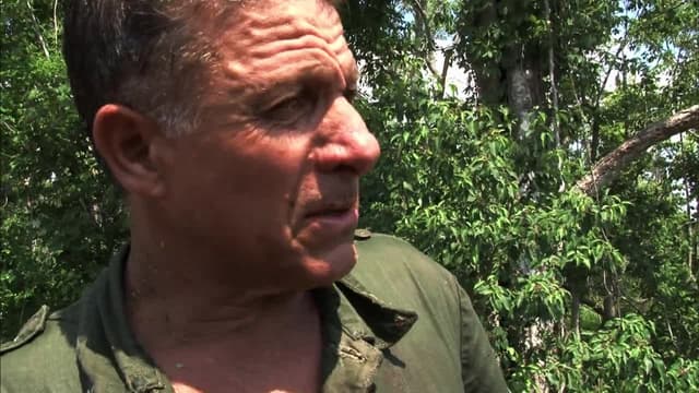 S04:E18 - Final Countdown