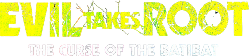 Evil Takes Root: The Curse of the Batibat