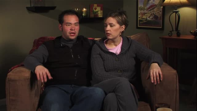 S03:E09 - Gosselin Family Christmas