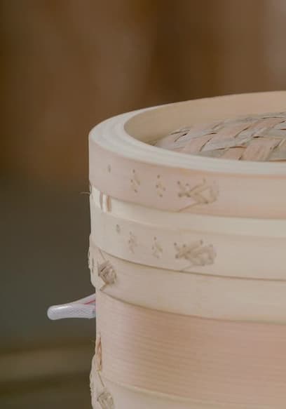 S23:E04 - Steamer Baskets poster