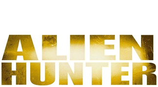 Alien Hunter