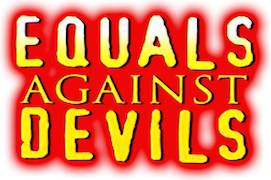 Equals Against Devils