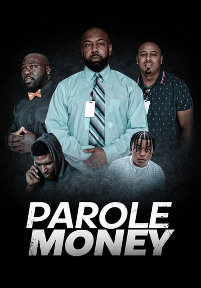 Parole Money