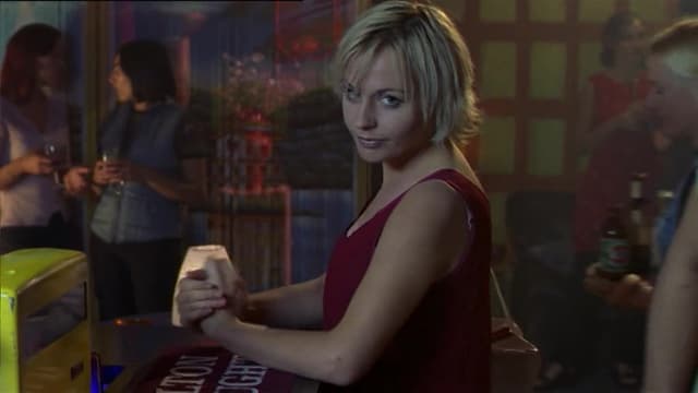 S01:E01 - Telemovie (Pt. 1)