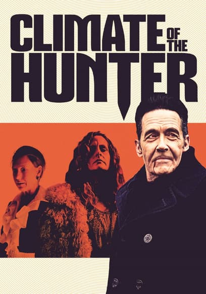 Climate of the Hunter