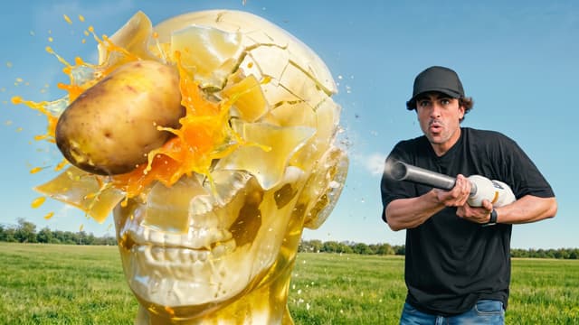 T01:C10 - S01:E10 - I Tested Deadly Kids Toys