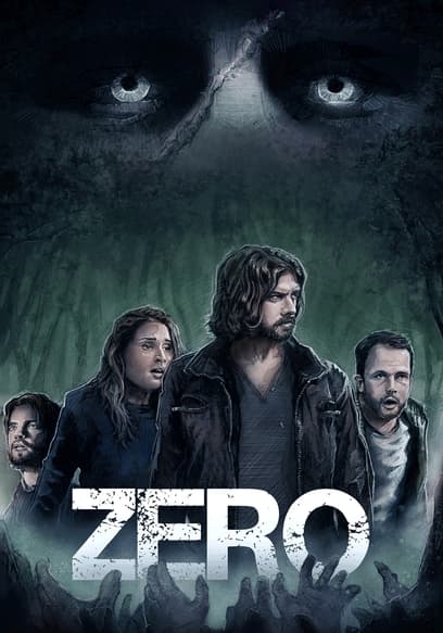 Zero