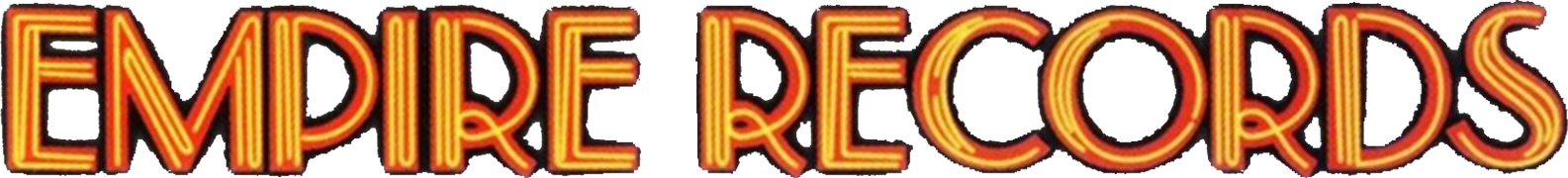Empire Records