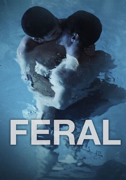 Feral