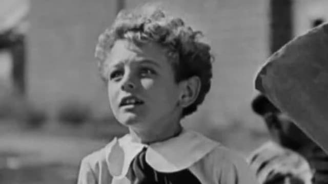 S01:E43 - Washee Ironee