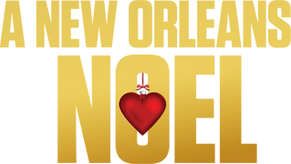 A New Orleans Noel