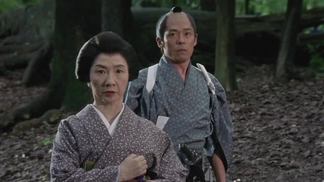 S05:E07 - Mother's Dream